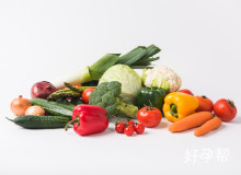 打完hcg第四天测早孕试纸准确吗？揭秘2025最佳验孕时间与注意事项