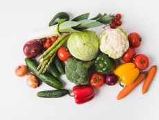 北京哪家医院看输卵管粘连好？权威排名与专业选择指南