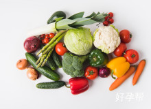 2025北京试管婴儿医院成功率排名：权威榜单揭晓，哪家医院最值得选？