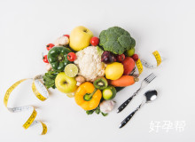 北京妇产医院人工授精成功率解析：流程费用与2025最新数据