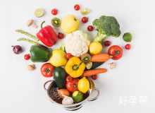 备孕抽血8管必查项目清单：90%人忽略的3项关键检查