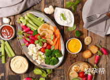 50岁还能怀上孩子吗？专家详解高龄怀孕的可能性与风险