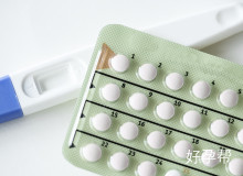 三代试管婴儿移植第七天可以散步吗？专家解析2025安全活动时间与注意事项