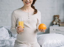 多囊卵巢综合征能怀孕吗？3种治疗方案助你成功备孕