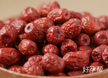 正常卵泡大小范围及异常指标解析(附18-25mm检查标准)