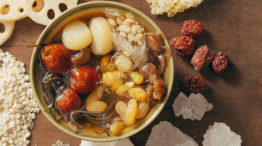 威海市人工受孕大概需要多少钱？2024年最新费用明细