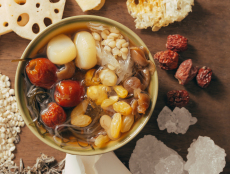 北京人工授精医院哪家成功率最高?正规三甲医院推荐