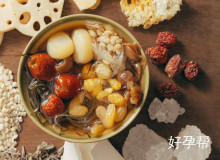 黄体酮塞了怎么胸反而变软了呢？解析激素治疗的乳房变化原因