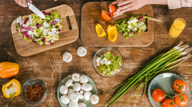 31岁备孕半年无果怎么办？别焦虑，这5个科学备孕方法助你好孕