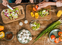 女人备孕必看：提升人工授精成功率的科学方法与实用建议