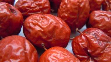 PRP宫腔灌注技术真的可以提高胚胎种植率吗？专家解读其科学原理与临床效果