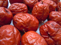 广东省广州市女性朋友必看：深入揭秘女人是怎么排卵的奇妙生理过程