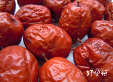 备孕十大禁忌事项盘点：避开这些误区轻松迎接好孕