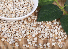 杭州夫妻5年备孕成功经验分享：从艰辛到好孕的实用指南