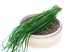 河北省可以做试管婴儿的医院排名前十强，成功率与特色技术全览