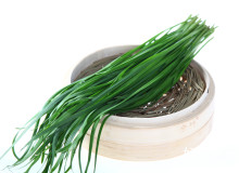 人授失败一停药月经就来了？解析人工授精后停药与月经关系