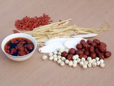 2025年北京人工授精费用大概多少钱？附医院收费明细表