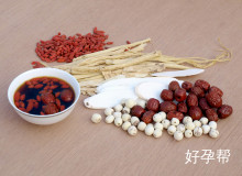 备孕前夫妻双方都需要准备什么？科学备孕全攻略分享