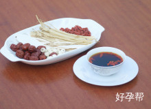 热敷输卵管产生积水怎么办?专家解答正确应对方法