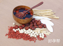 中药泡脚调理生男孩靠谱吗？科学解析备孕真相与误区
