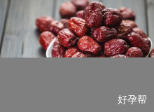 晋江市人工授精费用明细：2025年医院收费标准及成功率分析