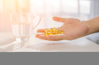 高龄女性备孕注意事项全揭秘：科学方法助你顺利迎接健康宝宝