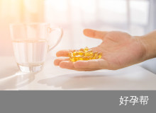 备孕期间喝咖啡影响怀孕吗？专家解析咖啡因对备孕的三大危害