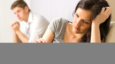 2025年威海市妇幼保健院做人工授精的成功率怎么样？高不高？