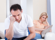 男性不孕不育可以治愈吗？揭秘影响治愈的关键因素和治疗方法