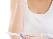 南京不孕不育医院排名前十：专业治疗与成功案例解析