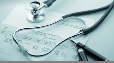 做哪些检查可以确诊卵巢是否健康？