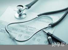 2025济南市妇产医院供精人工授精费用指南：单周期8000-15000元解析