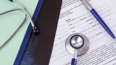 多囊卵巢不及时治疗拖久了会怎么样？