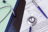 山东省济南市如何诊断多囊卵巢？必做检查项目及详细流程全揭秘