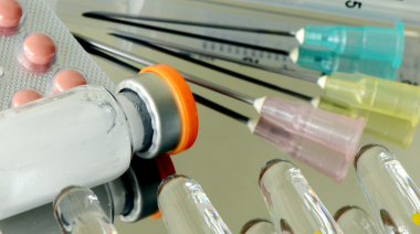 腹腔镜手术的成功率能有多少？如何提升成功率？