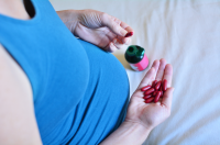 卵子发育不成熟的八大表现，备孕女性必看！