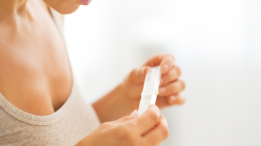 不育检查大概需要多少钱？都有哪些检查项目？