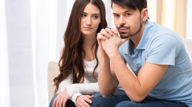 检查一次排卵的话需要多少钱？检查要注意些什么？