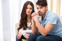 深入探究40岁前闭经原因：隐藏的健康危机与应对策略