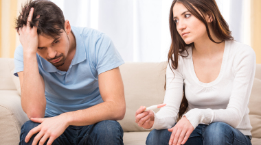 输卵管粘连堵塞是什么原因导致的？这5大常见因素要警惕