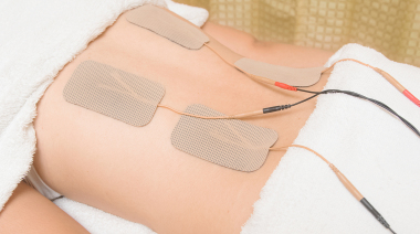 什么是巧克力囊肿？巧克力囊肿都有什么症状呢？