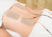 卵巢功能差做试管成功率高吗？影响因素解析