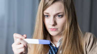 盆腔粘连是什么意思？都有哪些症状？