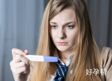 不孕不育检查项目及流程详解:男女双方必做清单