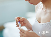 输卵管粘连五大治疗方法解析:手术药物如何选择