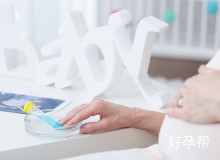C型内膜移植成功率分析及影响因素全面解读