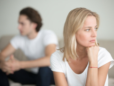 2025年河北省人工受孕手术医院排名最新公布，专业助孕机构推荐