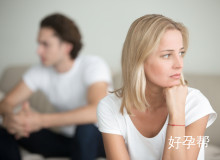 宫腹腔镜手术费用解析：大概需要多少钱及影响因素