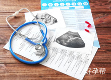 石家庄人工授精价格波动解析：为何费用差异高达数千元？