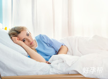 2025深圳不孕不育医院前十强排名(附成功率及费用解析)